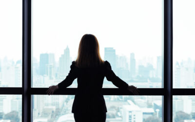 Unlocking High-Performing Teams: The Secret to Organizational Excellence
