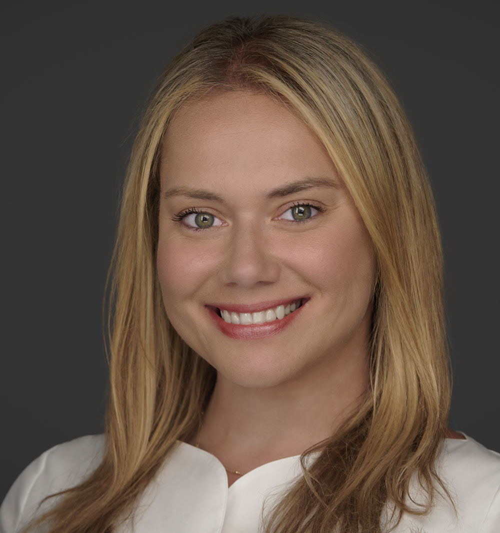 Julia Julia