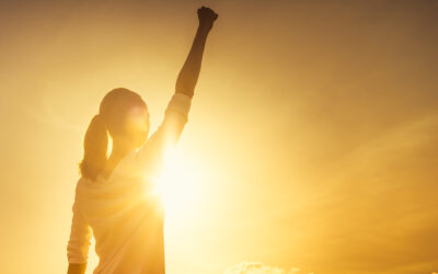 How Lawyers can Manage Difficult Personalities with Confidence
