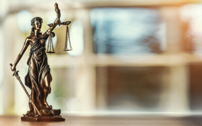 How Lawyers can Manage Difficult Personalities with Confidence